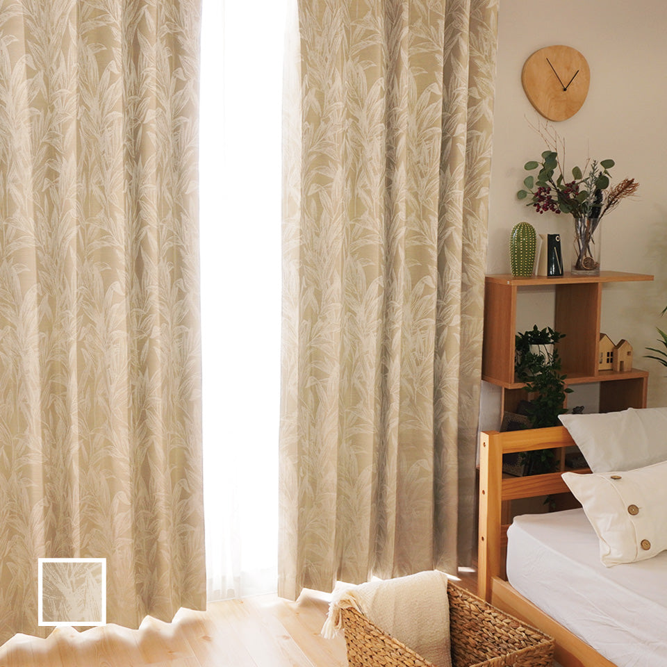 ガーデン TOP 10 BEST Atv Tour in Orlando, FL - Updated 2025 - Yelp