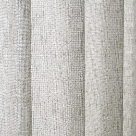 【無料生地サンプル】グース-2