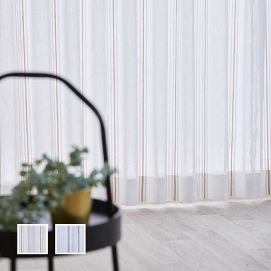 【無料生地サンプル】ドルトン2-1