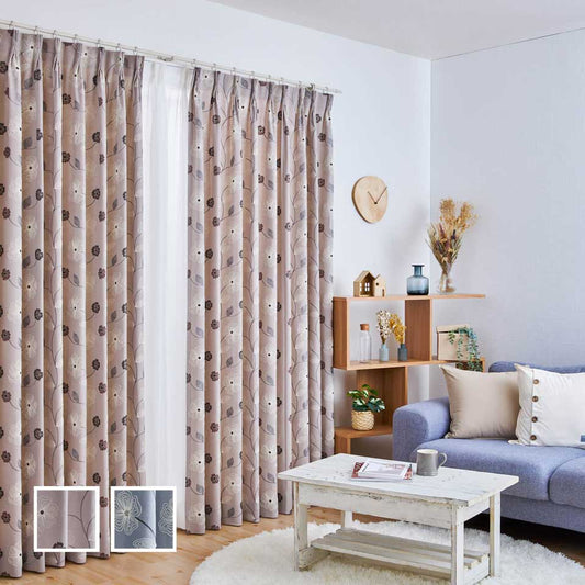 【無料生地サンプル】エヴァ-1