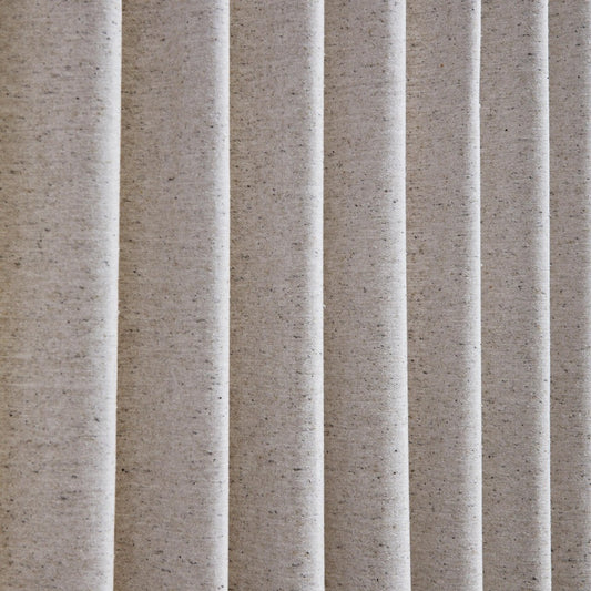 【無料生地サンプル】グレン 蒲郡産-2