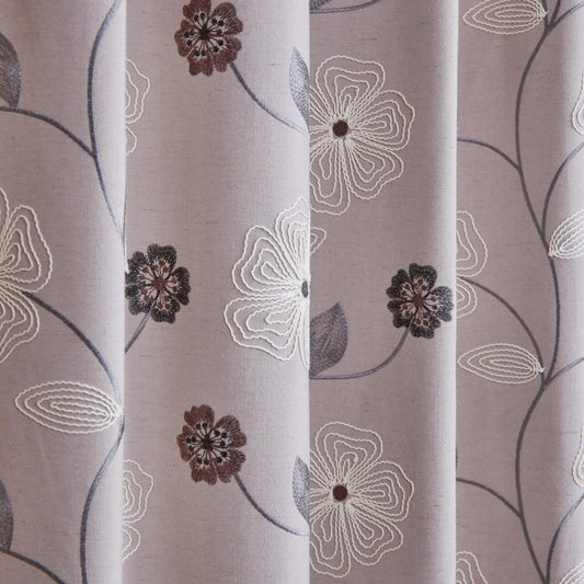 【無料生地サンプル】エヴァ-2