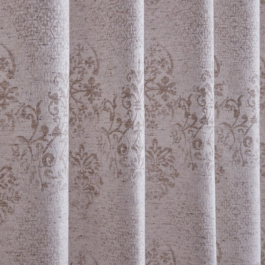 【無料生地サンプル】モイスト 蒲郡産-2