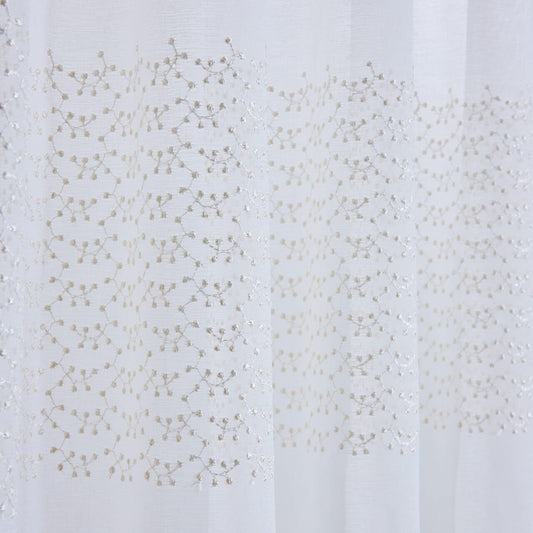 ストレート型エルランBE-2