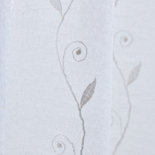 【無料生地サンプル】マーシー トルコ刺繍-2