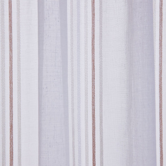 【無料生地サンプル】ドルトン2-2