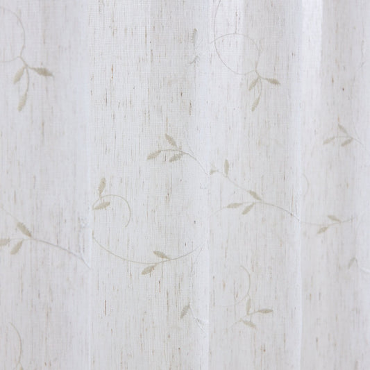 【無料生地サンプル】ファム-2