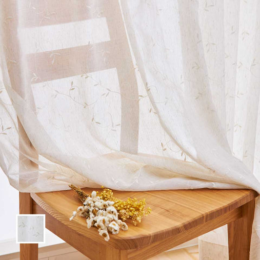 【無料生地サンプル】ファム-1