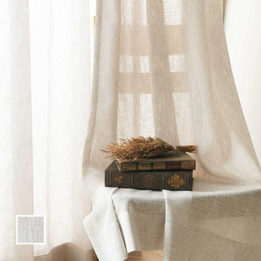 【無料生地サンプル】グース-1