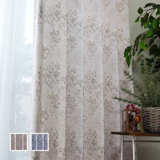 【無料生地サンプル】モイスト 蒲郡産-1