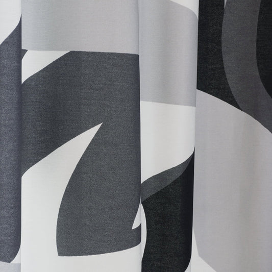 【無料生地サンプル】フォメン 北欧-2