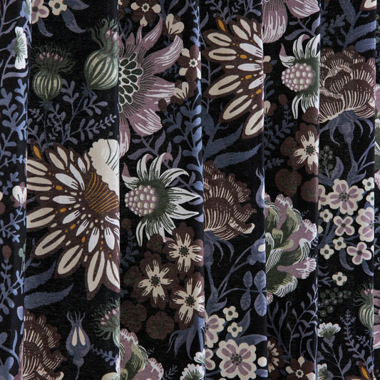 【無料生地サンプル】アルバ 北欧-2