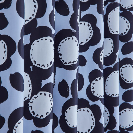 既製カーテン ミンツ-9