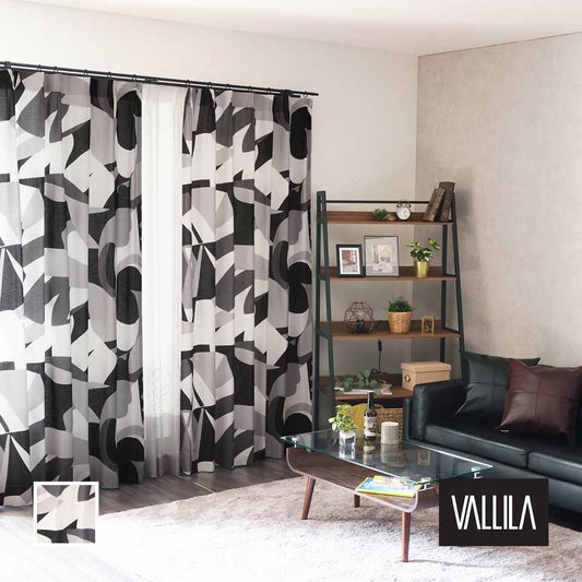 【無料生地サンプル】フォメン 北欧-1