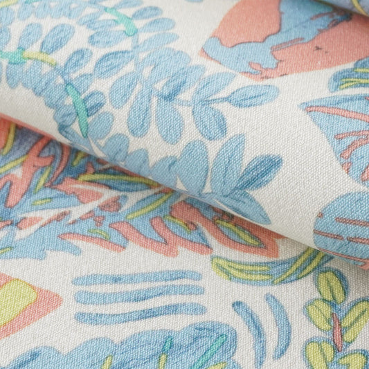 ロールスクリーン_パラティシBL-2