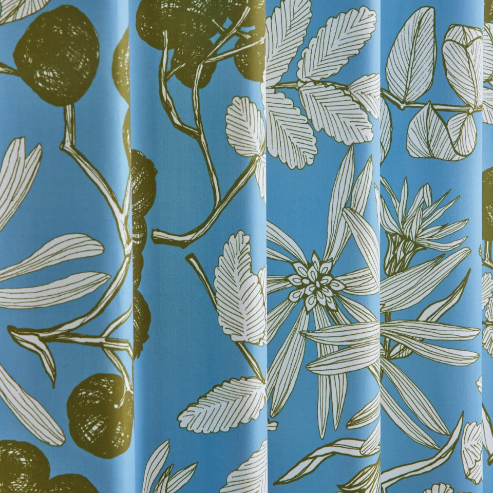 【無料生地サンプル】マルヤット 北欧-2