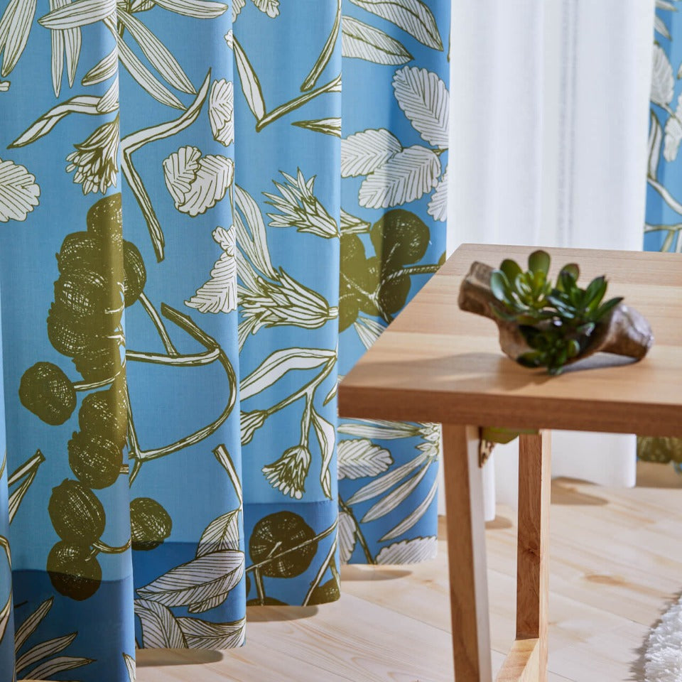 【無料生地サンプル】マルヤット 北欧-3