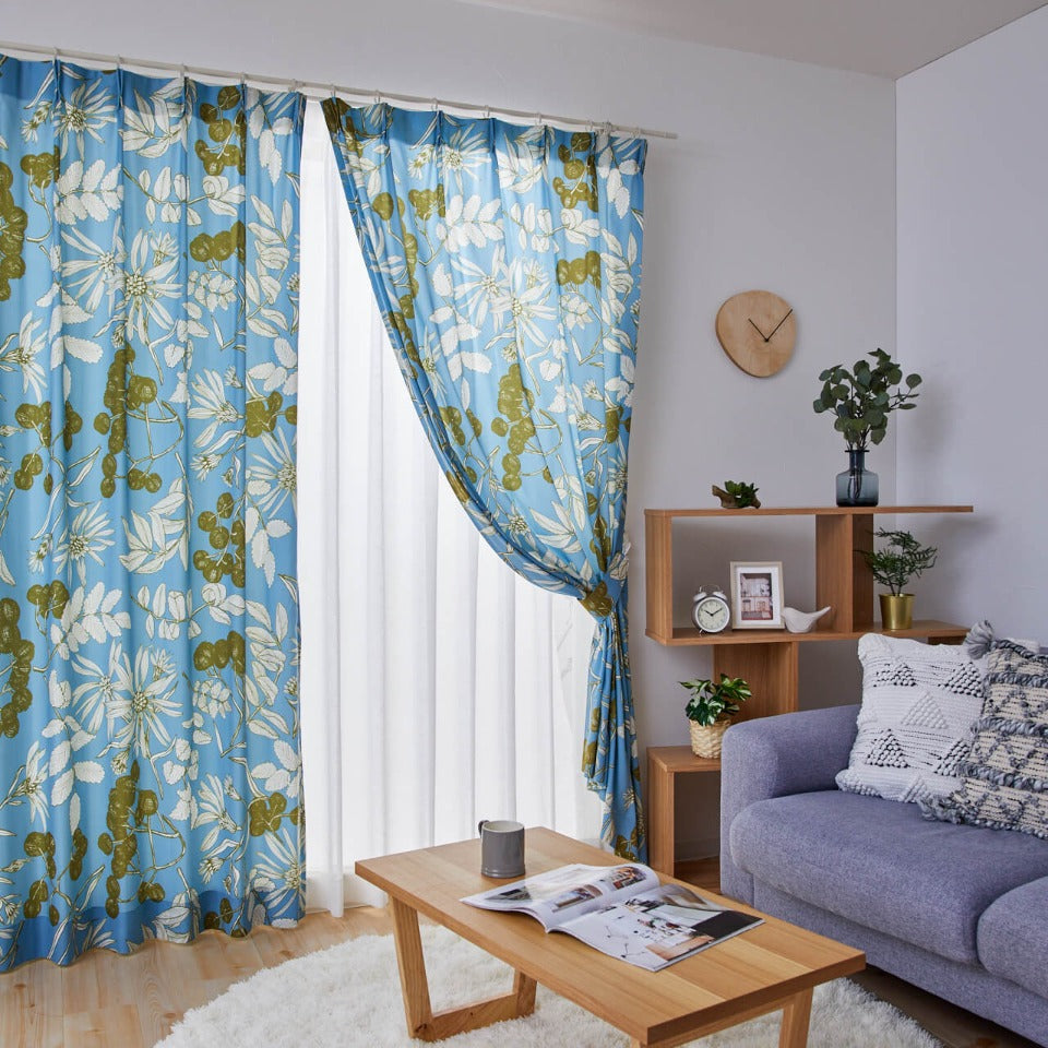 【無料生地サンプル】マルヤット 北欧-4