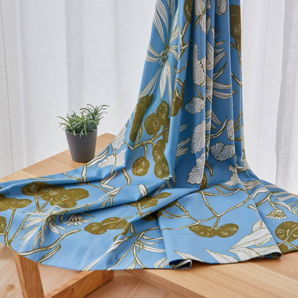 【無料生地サンプル】マルヤット 北欧-5