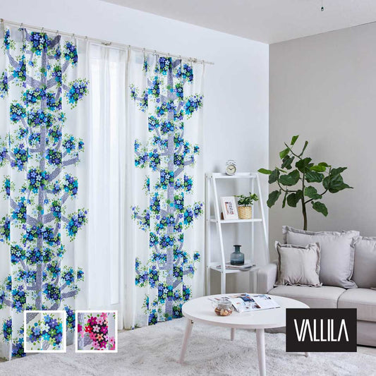 無料生地サンプル】エラマ 北欧-1