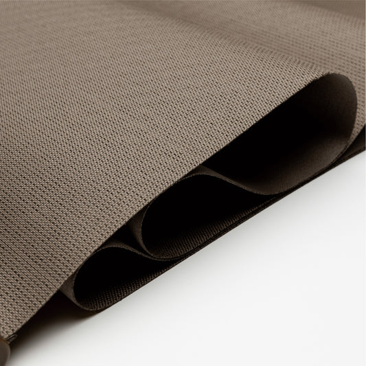 ロールスクリーンサニースクーロ(遮光)BR-3