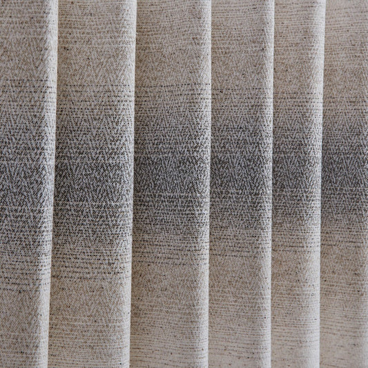 【無料生地サンプル】グラデ 蒲郡産-2