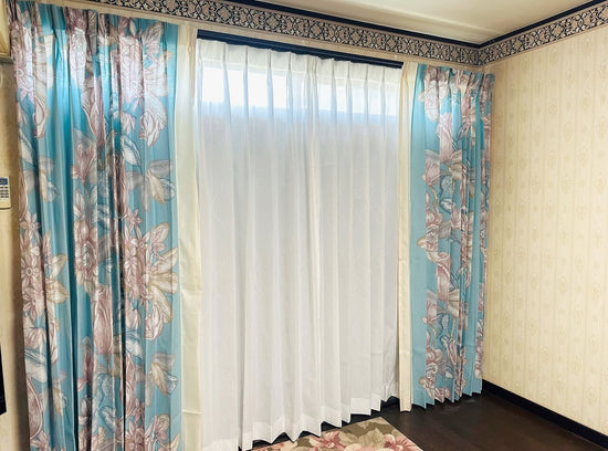 【春日井店】I様邸 事例