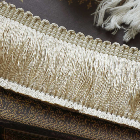 FYBL818005R カット売りトリム-2