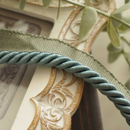 FYCO618008R カット売りトリム-2