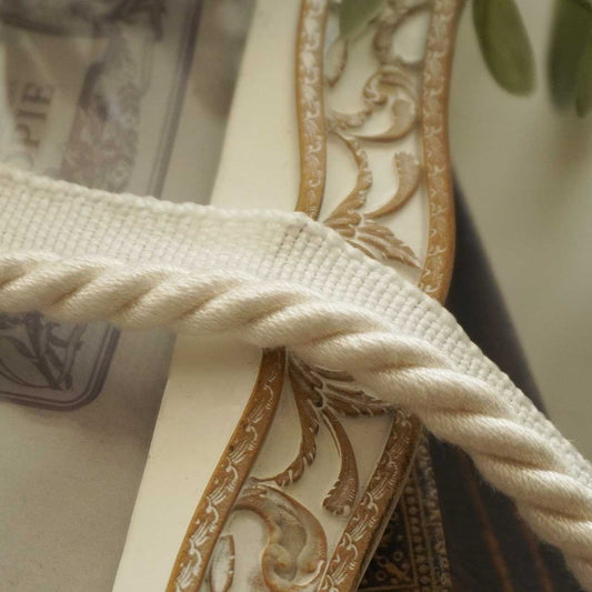 FYCO618009 カット売りトリム-2