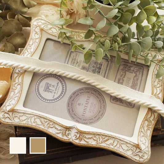 FYCO618009 カット売りトリム-1