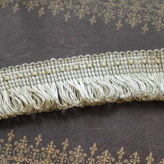 FYGI712007 カット売りトリム-2