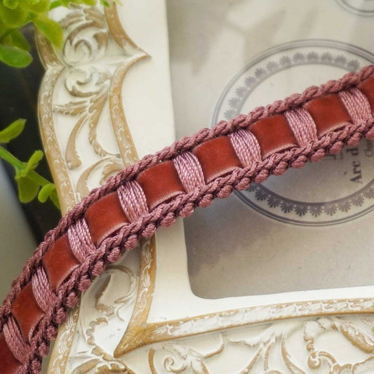 FYGI718018R カット売りトリム-22