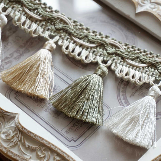 FYTF312012K カット売りトリム-2