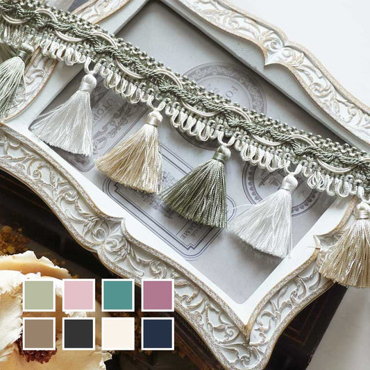 FYTF312012K カット売りトリム-1