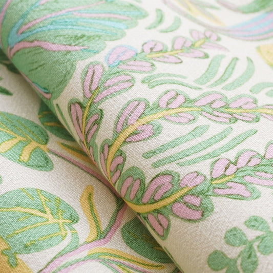 【無料生地サンプル】ロールスクリーン パラティシ-2