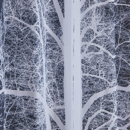 【無料生地サンプル】サルニ 北欧-2