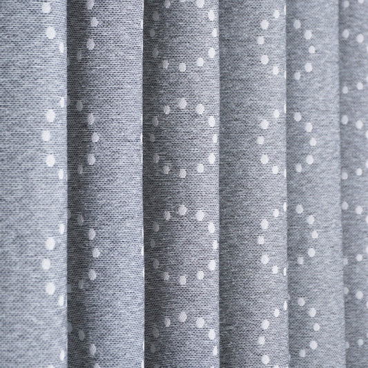 スーラ 《グレー》-2