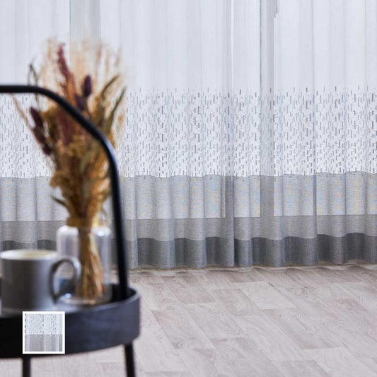 【無料生地サンプル】シチリー-1