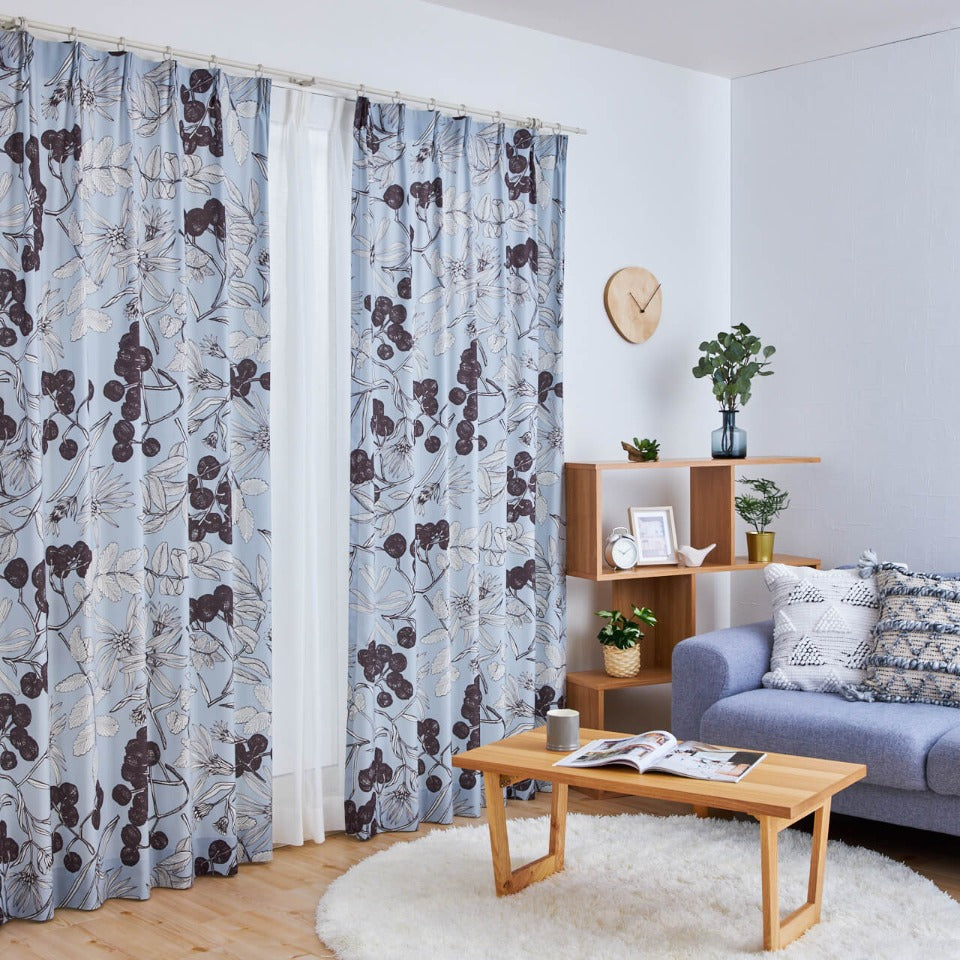 【無料生地サンプル】マルヤット 北欧-6