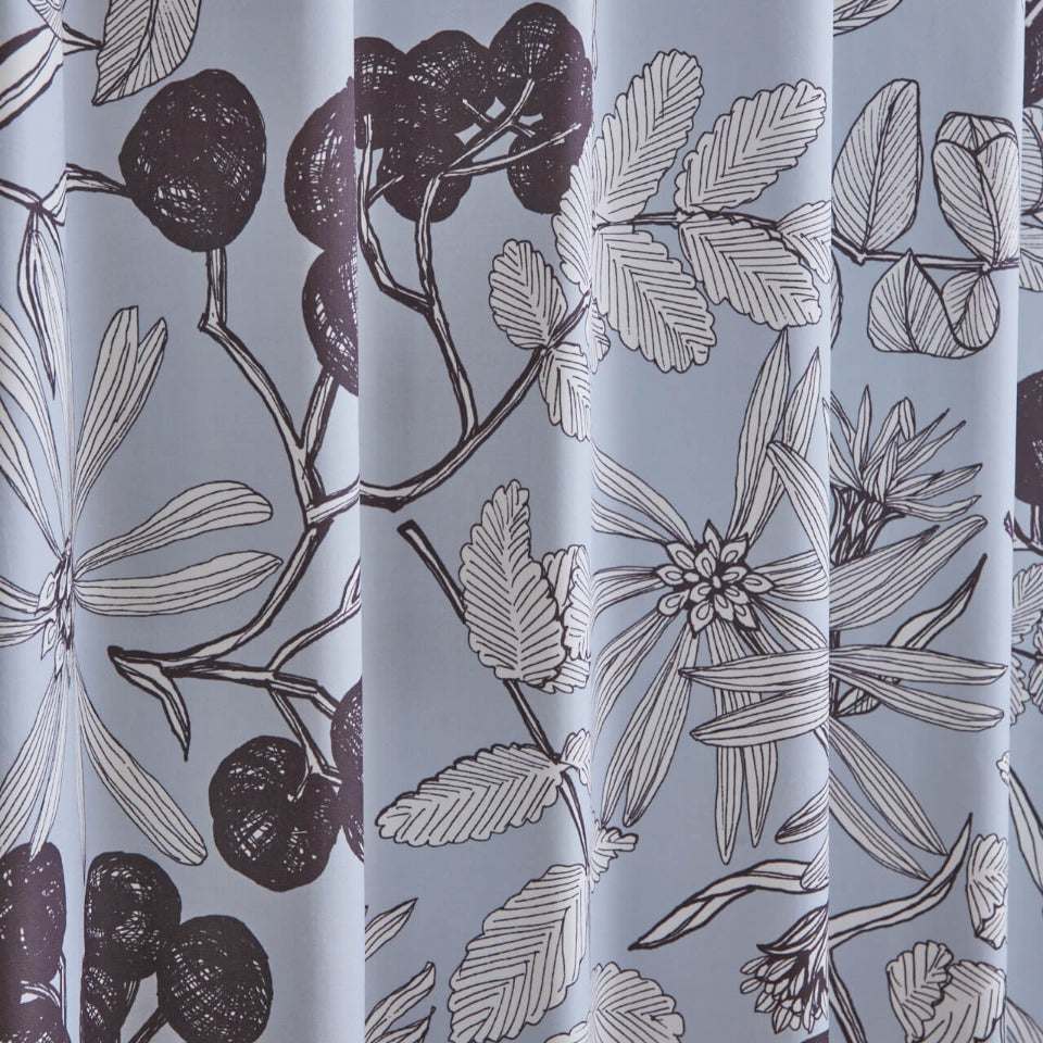 【無料生地サンプル】マルヤット 北欧-7