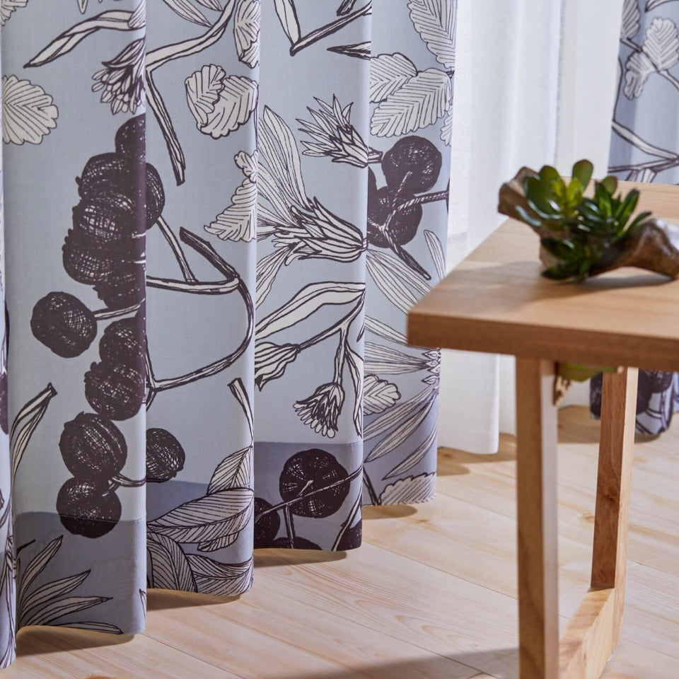 【無料生地サンプル】マルヤット 北欧-8