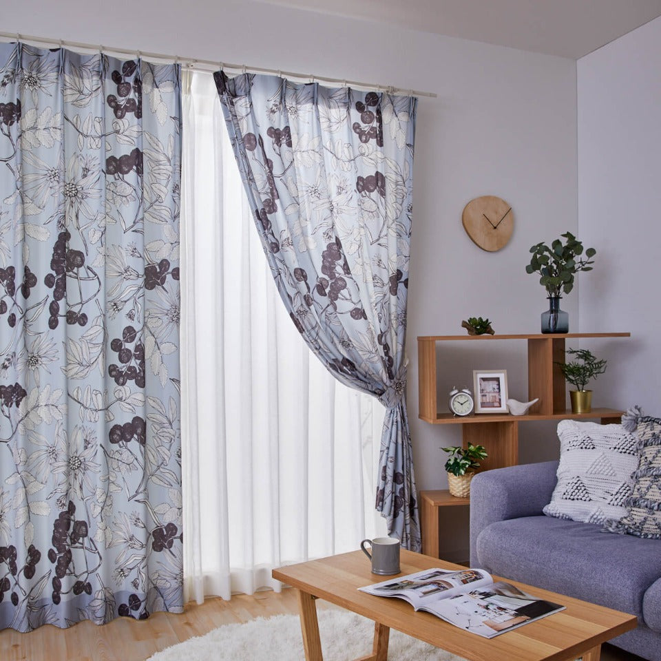 【無料生地サンプル】マルヤット 北欧-9