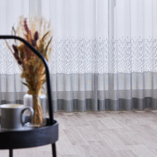 シチリー 《グレー》-2