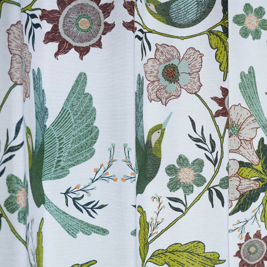 【無料生地サンプル】フォメン 北欧-2