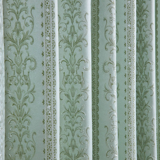 ラッセル(グリーン)-2