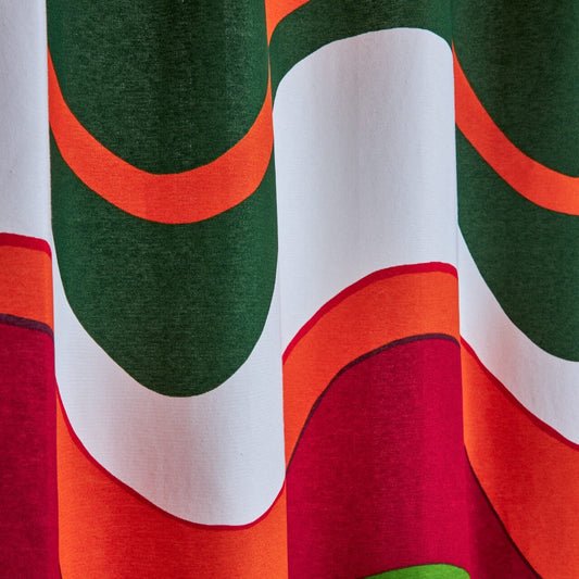 【無料生地サンプル】アルタ 北欧-2