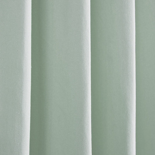 【無料生地サンプル】ナチュリエ|コットン100%-2