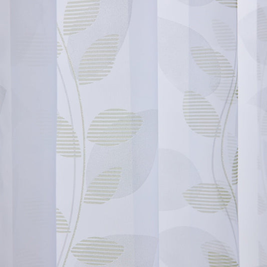 【無料生地サンプル】モンス-2