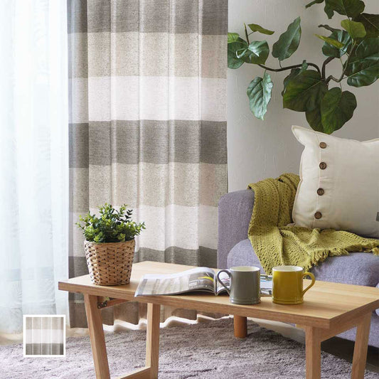 【無料生地サンプル】アッセ 蒲郡産-1